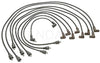 Standard Motor Products 9848 Ignition Wire Set