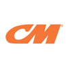 Columbus McKinnon Oil Gear Synthetic- SHC 634 (HC7802)