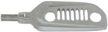 Mopar Jeep Renegade Sunroof Freedom Top Panel Wrench OEM