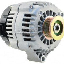 BBB Industries N8273 Alternator