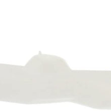 Windshield Washer Tank compatible with Honda CR-V 12-14 Assy W/Pump Inlet And Cap Canada/Mexico/USA Built