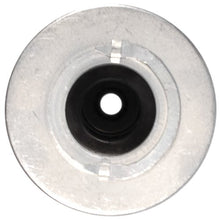 MAHLE Original OX 32D Oil Filter