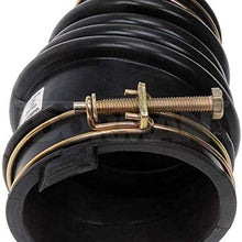Dorman - OE Solutions 696-082 Engine Air Intake Hose