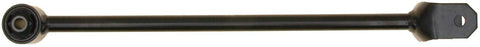 ACDelco 45D1991 Professional Rear Suspension Trailing Arm