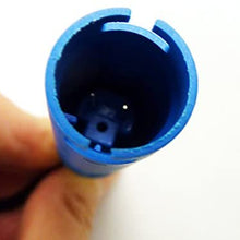 New Front ABS Wheel Speed Sensor S107611001Z Fit For MINI COOPER 2002-2008