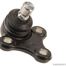 CTR W0133-2062907 Suspension Ball Joint