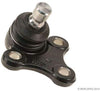 CTR W0133-2062907 Suspension Ball Joint