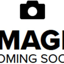 Mercury Engine Oil Diesel 15W- 40 Case of 3 Gallons