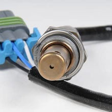 ACDelco 213-3673 GM Original Equipment Heated Oxygen Sensor