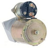 Discount Starter & Alternator Replacement Starter For Buick Skylark