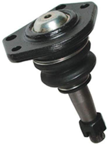 SPC Performance 94017 Ball Joint