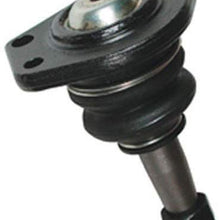 SPC Performance 94017 Ball Joint