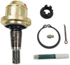 Quick Steer K500007 Ball Joint
