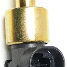 Rostra 501012 Transducer, Governor Pressure Sensor