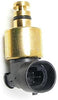 Rostra 501012 Transducer, Governor Pressure Sensor