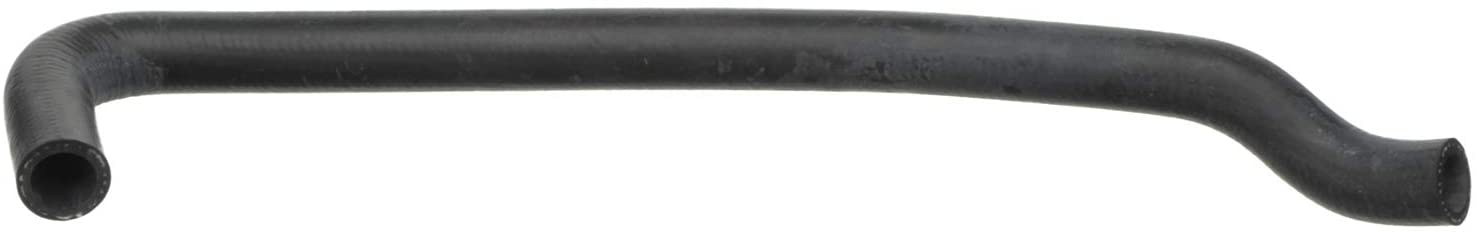 Acdelco 16719M Professional Hvac Heater Hose, 1 Pack