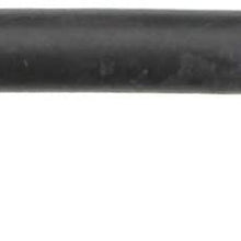 Acdelco 16719M Professional Hvac Heater Hose, 1 Pack