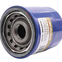 ACDelco Gold PF1237 Engine Oil Filter