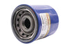 ACDelco Gold PF1237 Engine Oil Filter