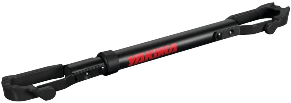 YAKIMA - TubeTop Hitch Mounted Bike Rack