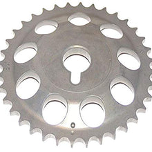 Cloyes S846 Cam Sprocket