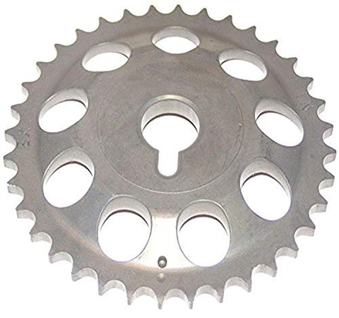 Cloyes S846 Cam Sprocket