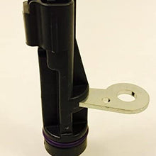 Mopar 56028666AB Crankshaft Position Sensor