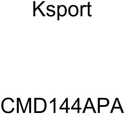 KSport CMD144-APA Airtech Pro Air Suspension System