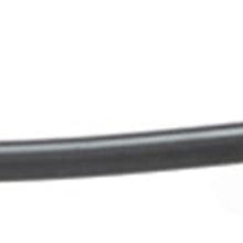 ACDelco 18J946 Professional Rear Hydraulic Brake Hose Assembly