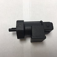 US Parts Store# 276S - New OEM Replacement Vehicle Transmission Speed Sensor