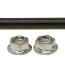 ACDelco 46G20775A Advantage Front Driver Side Suspension Stabilizer Bar Link