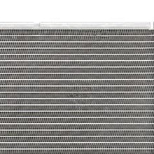 Automotive Cooling Radiator For Volvo S60 S80 2805 100% Tested