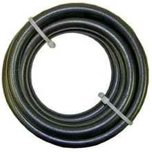 S.U.R. and R Auto Parts AC10H A/C Hose
