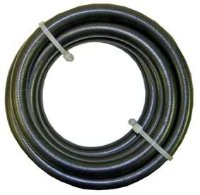S.U.R. and R Auto Parts AC10H A/C Hose