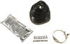 Dorman 03613 HELP! CV Joint Clamp Kit