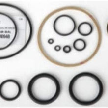 OTC OTC300948 Repair Kit