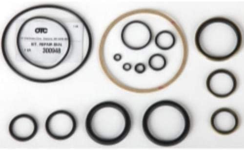 OTC OTC300948 Repair Kit