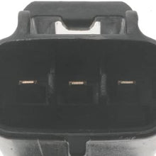 O.E.M. 96170 Crankshaft Position Sensor