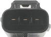 O.E.M. 96170 Crankshaft Position Sensor