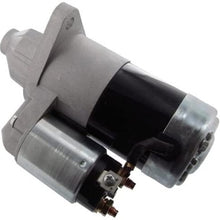 DSA Replacement Starter For Yanmar Marine Industrial Diesel Engines 1GM 1GM10C 2GM 2GM20 2GMF 3GM 3GM30 3GMD 3GMF KM2A KM2C KM2P KM3A KM3P KM3V