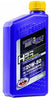 Royal Purple 31250 Set of 12 HPS High Performance 20W-50 Motor Oil 1-Quart Bottles