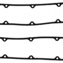 MAHLE VS50170 Engine Valve Cover Gasket Set