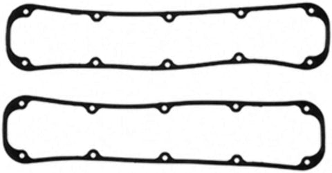 MAHLE VS50170 Engine Valve Cover Gasket Set