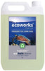 Ecoworks Marine EWM10120 Fog Buster