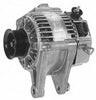 Denso 210-0393 Remanufactured Alternator