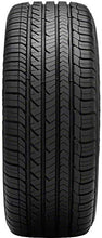 Goodyear Eagle Sport Radial Tire - 225/60R18 100V