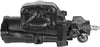 Cardone 27-7616 Remanufactured Power Steering Gear