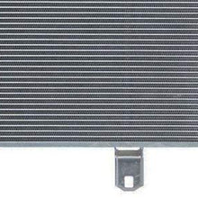Automotive Cooling A/C AC Condenser For Toyota Camry Lexus ES350 3995 100% Tested