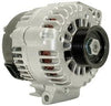 Quality-Built 8289612 Premium Quality Alternator