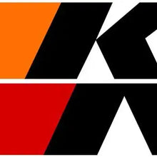 K&N Motorcycle Oil Filter: High Performance, Premium, Designed to be used with Synthetic or Conventional Oils: Fits Select Polaris Side-by-Side and ATV Models, KN-198